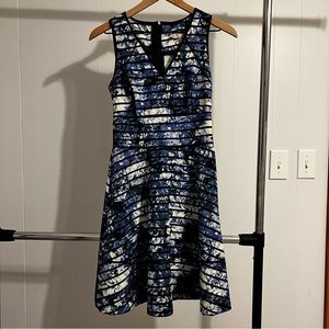 NWT Banana Republic Sloan Dress